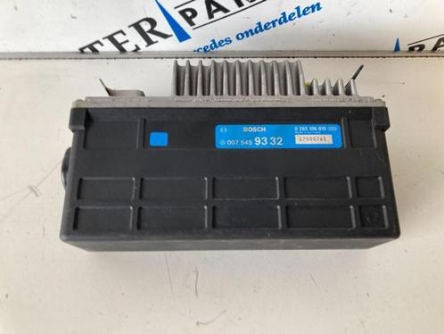 Module (diversen) van een Mercedes SL, Auto-onderdelen, Elektronica en Kabels, Mercedes-Benz, Gebruikt, 3 maanden garantie, Ophalen of Verzenden