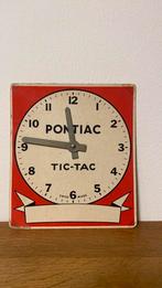 Ancien carton publicitaire année 60 70 excellent, Comme neuf