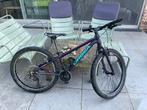 Orbea MX24”, Fietsen en Brommers, Ophalen, Gebruikt, 20 inch of meer, Orbea