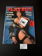 playboy met bners 6,50 per stuk, Verzenden, Zo goed als nieuw
