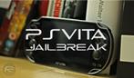 PS Vita Softmod / CFW Installatie – 1000 & 2000 Serie, Ophalen of Verzenden, Nieuw