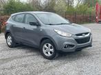 Hyundai IX 35 1.6i 2013, Auto's, Voorwielaandrijving, Euro 5, Stof, 4 cilinders
