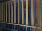 Babybed, Kinderen en Baby's, Ophalen