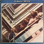 The beatles - 1967-1970, Cd's en Dvd's, Ophalen of Verzenden, Gebruikt