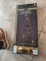 Joli triangle, Enlèvement ou Envoi