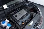 pro moteur CDL volkswagen golf 6 gti / R, Autos : Pièces & Accessoires, Utilisé, Enlèvement ou Envoi, Audi