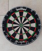 Dartbord, Sport en Fitness, Ophalen, Dartbord
