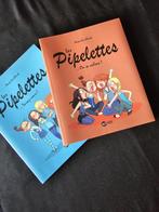 Livres les pipelettes, Enlèvement, Comme neuf, Non-fiction