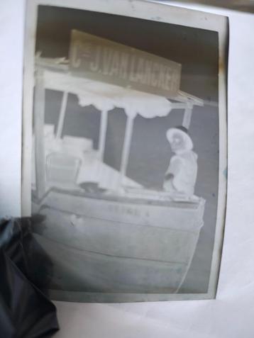 Négatifs pour 85 photos Belgique Congo  beschikbaar voor biedingen