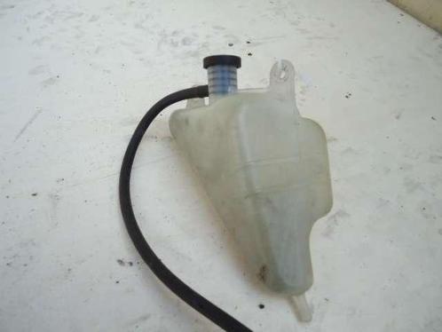 GSXR600 2001 - 2003 Suzuki Watervat D1-25342, Motoren, Onderdelen | Suzuki