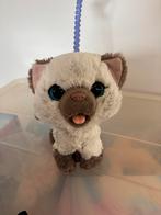 Furreal hond eet en doet behoefte, Enlèvement, Comme neuf, Chien