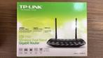 TP-Link TL-ARCHER-C2, Enlèvement ou Envoi, Neuf