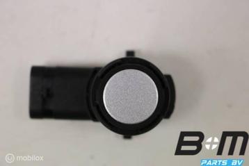 Ultrasoon / PDC sensor Volkswagen Golf 7 beschikbaar voor biedingen