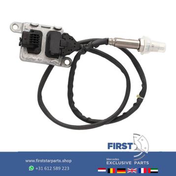 A0009052012 NOX SENSOR W177 W118 W247 H247 X247 W167 X167 NO beschikbaar voor biedingen
