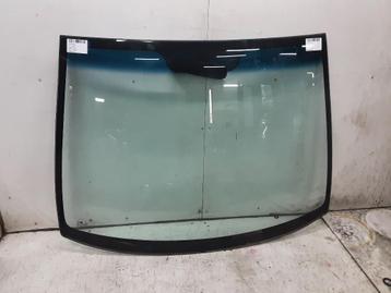 VOORRUIT Hyundai Getz (01-2002/12-2010), Auto-onderdelen, Gebruikt, Hyundai