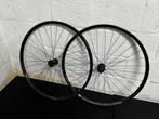 Syncros x25 mtb wielset, Fietsen en Brommers, Gebruikt, Mountainbike, Syncros, Ophalen