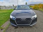 AUDI A4 Automaat, digital panel, leder,, Auto's, Audi, 4 cilinders, A4, Leder, Bedrijf