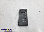 Afstandsbediening navigatie Volvo V70 ('97-'00) 35337651, Enlèvement ou Envoi, Volvo