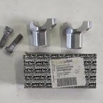 KTM Husqvarna stuurhouders 47mm 78901939344 (EXC FE SX ADV), Ophalen of Verzenden