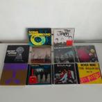 Lot de 22 cd, Cd's en Dvd's, Cd's | Rock, Ophalen