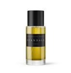 Parfums 50 ml collection privée, Enlèvement ou Envoi, Neuf, Bouteille de parfum, Plein