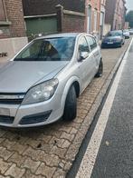 Opel astra pour piece, Auto's, Opel, Te koop, Astra