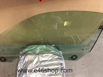 DEURRUIT LINKS BMW 4 SERIE G22 G82 OE 51337955243 beschikbaar voor biedingen
