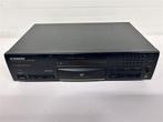 A6924. Pioneer Compact Disc Player PD-S605, Audio, Tv en Foto, Cd-spelers, Ophalen of Verzenden, Gebruikt, Pioneer