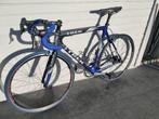 racefiets merk Trek, Campagnolo Chorus, Fietsen en Brommers, Gebruikt, 53 tot 57 cm, Ophalen, Overige merken