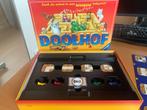 Doolhof  (Ravensburger) vanaf 7 jaar, Hobby en Vrije tijd, Een of twee spelers, Ophalen, Zo goed als nieuw