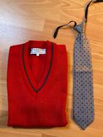 Uniform SNCB/NMBS Belgische Spoorwegen, Ophalen of Verzenden