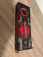 Radeon hd 6970 videokaart, Enlèvement, Utilisé
