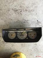 Tellerklok mercedes w201 automaat benzine, Gebruikt, -, -, Ophalen of Verzenden