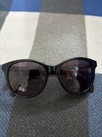Tommy Hilfiger Sunglasses, Ophalen of Verzenden, Zo goed als nieuw, Zonnebril