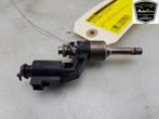 INJECTEUR Volkswagen Touran (1T1 / T2) (03C906036E), Utilisé, Volkswagen