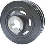 Volvo Katrol 740  940 Volvo onderdeel nr 9135195_B, Ophalen of Verzenden, Nieuw