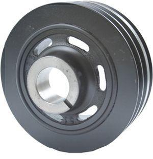 Volvo Katrol 740  940 Volvo onderdeel nr 9135195_B, Auto-onderdelen, Overige Auto-onderdelen, Nieuw, Ophalen of Verzenden