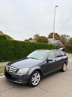 Mercedes Benz C200 CDI, Particulier, Te koop