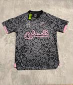 Maillot palestine noir L, Maat L, Ophalen of Verzenden, Nieuw, Shirt