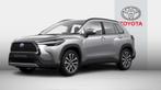 Toyota Corolla Cross 2.0 Hybrid Style e-CVT Toyota Corolla, Gebruikt, Traction-control, 1415 kg, 5 zetels