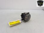 MISTLAMP RECHTS VOOR Ford C-Max (DXA) (01-2010/06-2019), Auto-onderdelen, Verlichting, Gebruikt, Ford