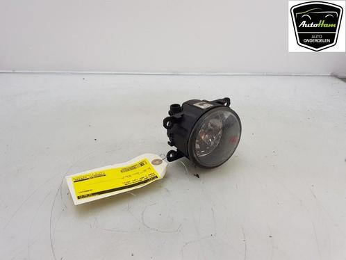 MISTLAMP RECHTS VOOR Ford C-Max (DXA) (01-2010/06-2019), Auto-onderdelen, Verlichting, Ford, Gebruikt