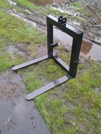 palletlepels, Zakelijke goederen, Ophalen, Overige, Overige typen