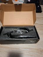 Race motor Spiegels, Ophalen of Verzenden, Zo goed als nieuw