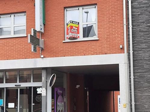 Appartement te huur in Geel, 1 slpk, Immo, Huizen te huur, Appartement, C