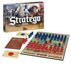 Jumbo Stratego Original 2017, Een of twee spelers, Ophalen, Nieuw, Jumbo
