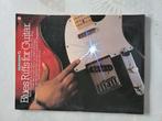 Blues riffs for guitar, Muziek en Instrumenten, Bladmuziek, Ophalen of Verzenden, Zo goed als nieuw, Blues
