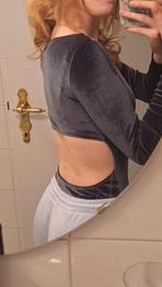 Body oysho, Vêtements | Femmes, T-shirts, Enlèvement ou Envoi