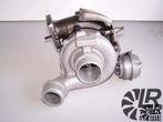 TURBO REVISIE Volkswagen LT II 2.5 TDI ANJ 109 PK, Ophalen of Verzenden, Gereviseerd, Volkswagen