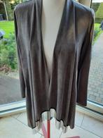 Charmant vest GLAMOROUS - S/M, Overige kleuren, Ophalen of Verzenden, Zo goed als nieuw, Glamorous